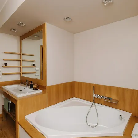 Alumea Daire
