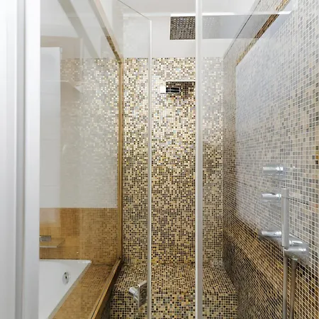 Alumea Daire